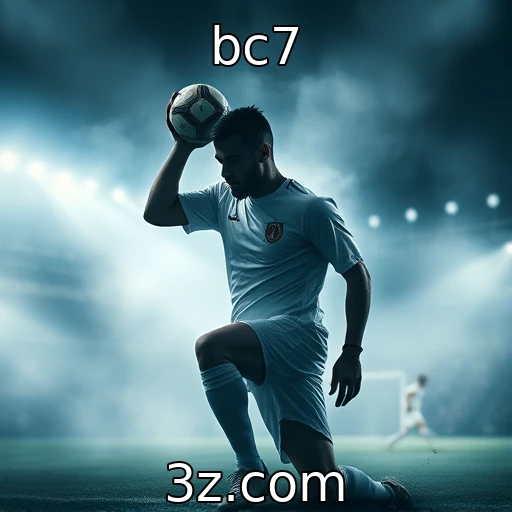 bc7 Como a psicologia influencia suas apostas em esportes eletrônicos?