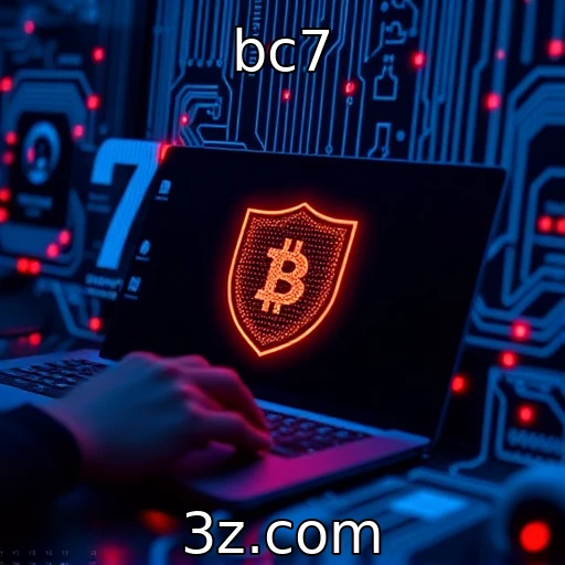 bc7 Impacto do Pix nas Apostas Online em 2025: O Futuro das Transações