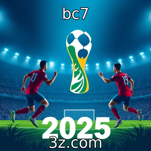 bc7 Como as apostas esportivas moldam o panorama pra 2025?